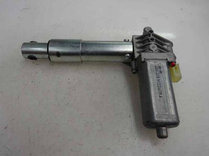 MODULO ELECTRONICO BMW X6 2008 3.0 TURBODIESEL (286 CV)