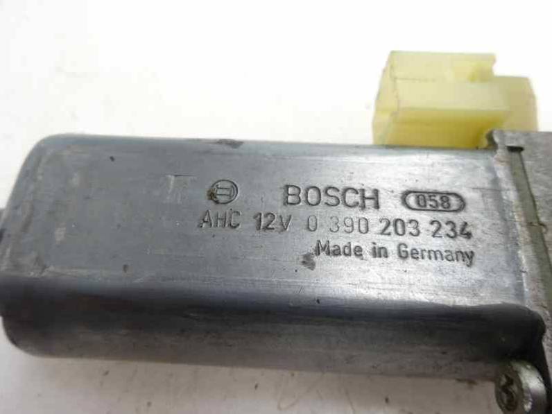 MODULO ELECTRONICO BMW X6 2008 3.0 TURBODIESEL (286 CV)