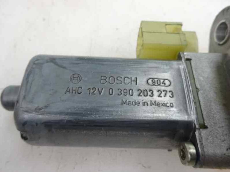 MODULO ELECTRONICO BMW X6 2008 3.0 TURBODIESEL (286 CV)