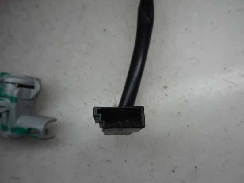 MODULO ELECTRONICO BMW X6 2008 3.0 TURBODIESEL (286 CV)