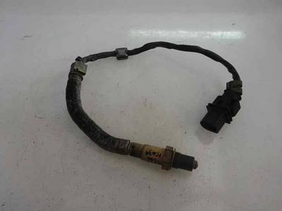 SONDA LAMBDA BMW X6 2008 3.0 TURBODIESEL (286 CV)
