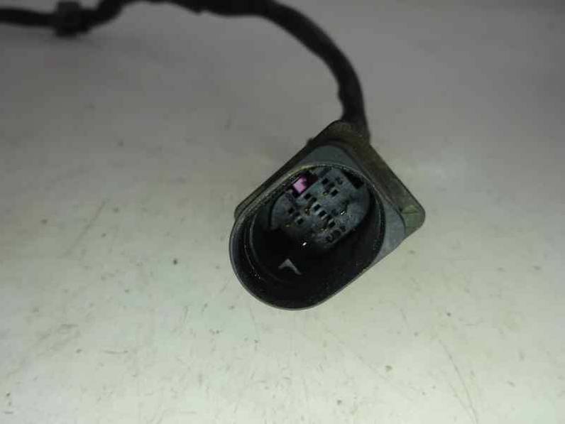 SONDA LAMBDA BMW X6 2008 3.0 TURBODIESEL (286 CV)