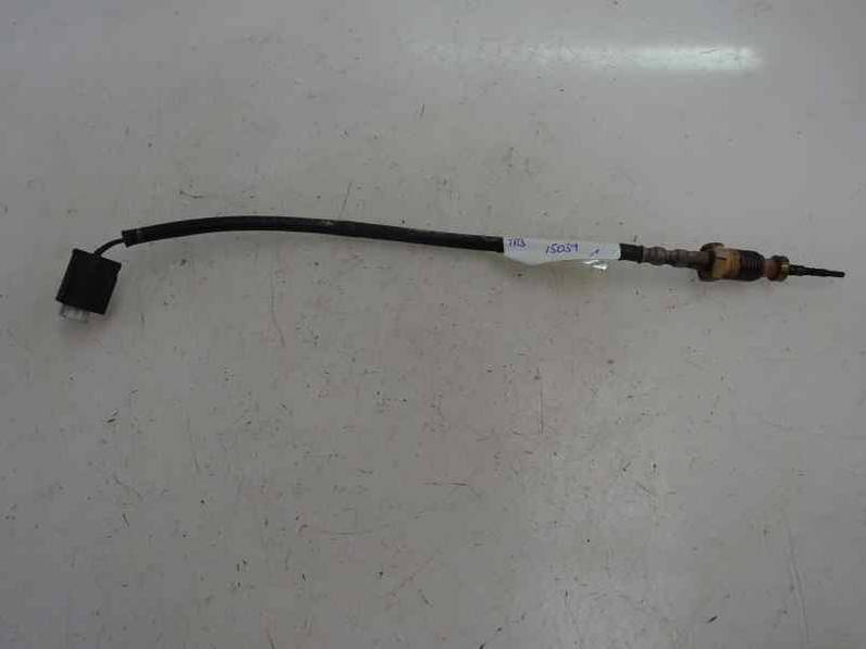 SONDA LAMBDA BMW X6 2008 3.0 TURBODIESEL (286 CV)