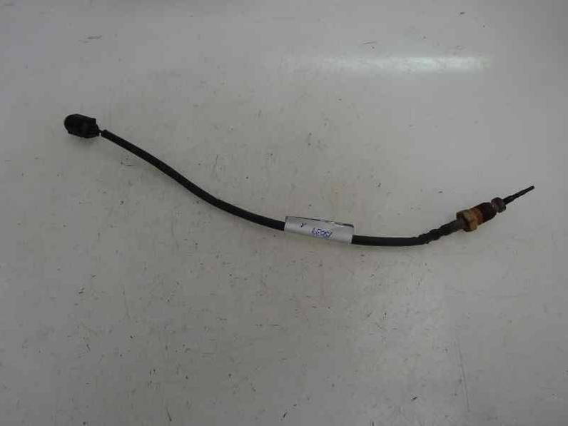 SONDA LAMBDA BMW X6 2008 3.0 TURBODIESEL (286 CV)