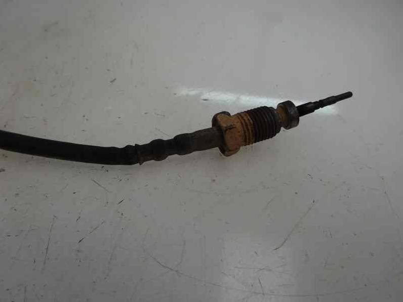 SONDA LAMBDA BMW X6 2008 3.0 TURBODIESEL (286 CV)