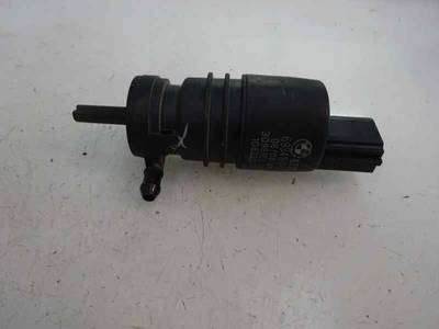 BOMBA LIMPIA BMW X6 2008 3.0 TURBODIESEL (286 CV)