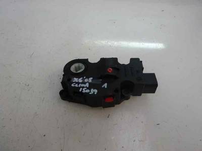 MODULO ELECTRONICO BMW X6 2008 3.0 TURBODIESEL (286 CV)