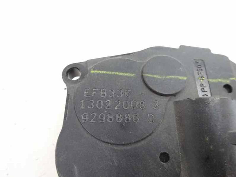 MODULO ELECTRONICO BMW X6 2008 3.0 TURBODIESEL (286 CV)