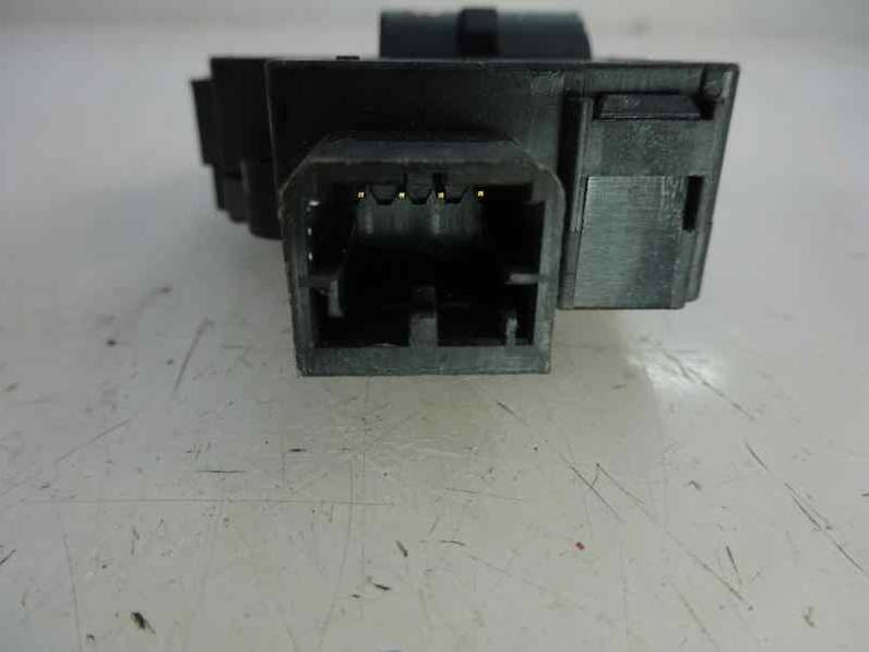 MODULO ELECTRONICO BMW X6 2008 3.0 TURBODIESEL (286 CV)