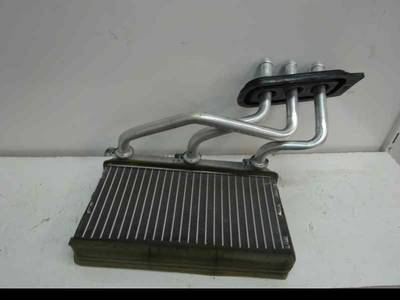 EVAPORADOR AIRE ACONDICIONADO BMW X6 2008 3.0 TURBODIESEL (286 CV)