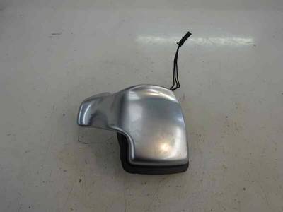 MANDO MULTIFUNCION BMW X6 2008 3.0 TURBODIESEL (286 CV)