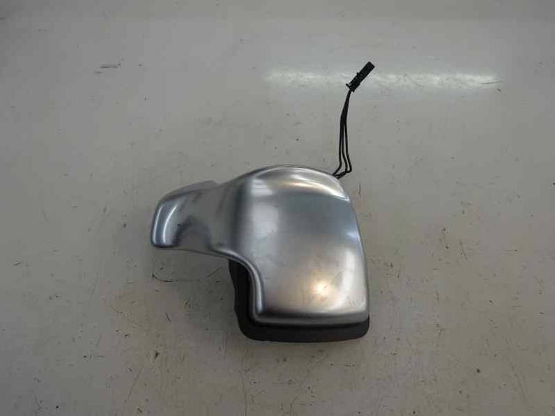 MANDO MULTIFUNCION BMW X6 2008 3.0 TURBODIESEL (286 CV)