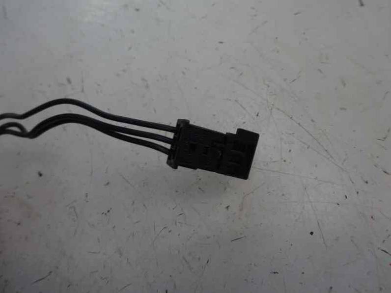 MANDO MULTIFUNCION BMW X6 2008 3.0 TURBODIESEL (286 CV)