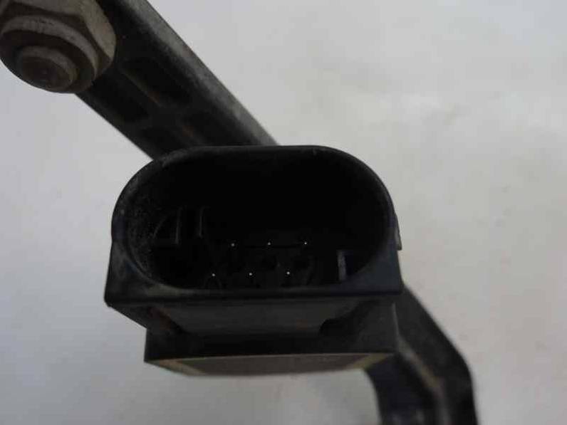 MANDO MULTIFUNCION BMW X6 2008 3.0 TURBODIESEL (286 CV)