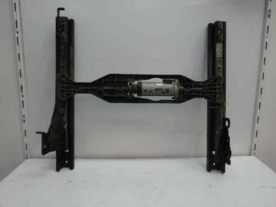 MODULO ELECTRONICO BMW X6 2008 3.0 TURBODIESEL (286 CV)