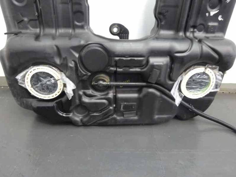DEPOSITO COMBUSTIBLE BMW X6 2008 3.0 TURBODIESEL (286 CV)