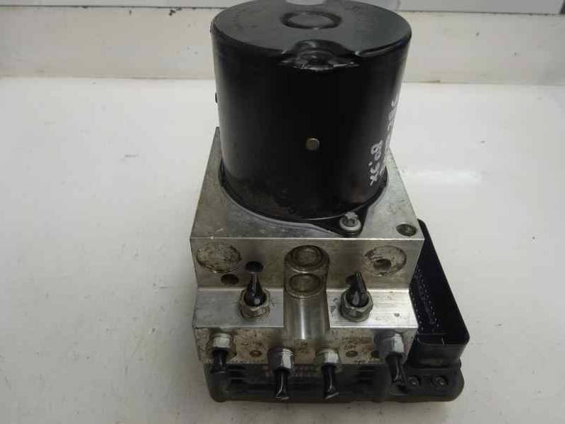 ABS BMW X6 2008 3.0 TURBODIESEL (286 CV)