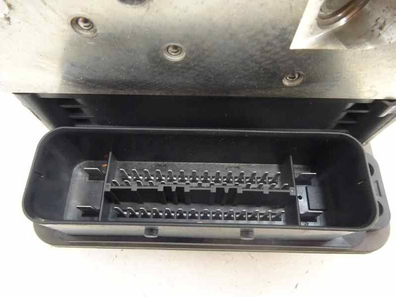 ABS BMW X6 2008 3.0 TURBODIESEL (286 CV)