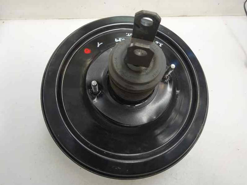 SERVOFRENO BMW X6 2008 3.0 TURBODIESEL (286 CV)