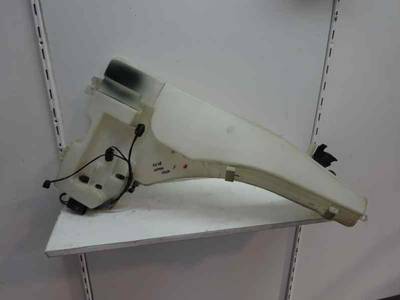 DEPOSITO LIMPIA BMW X6 2008 3.0 TURBODIESEL (286 CV)