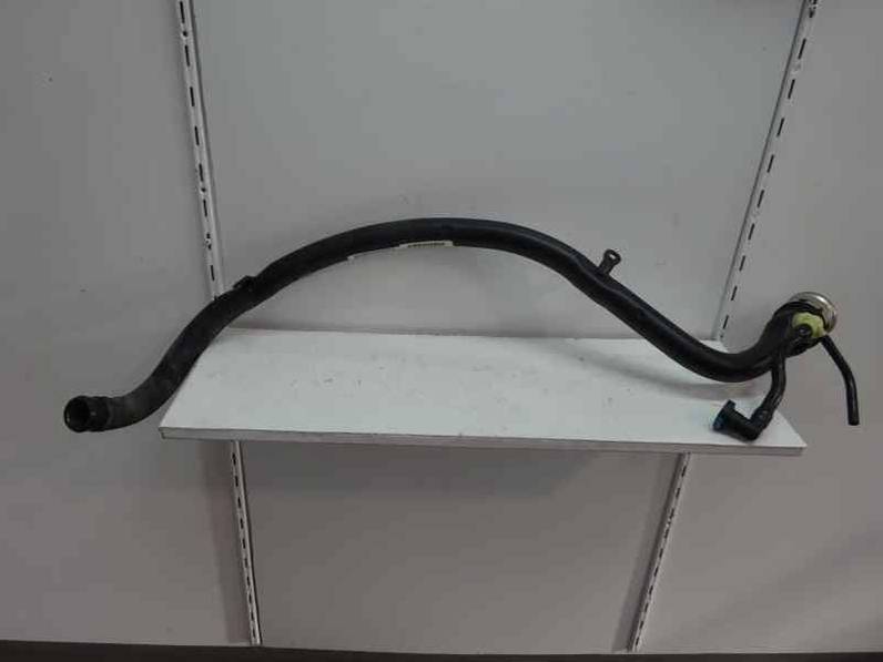 TUBO BMW X6 2008 3.0 TURBODIESEL (286 CV)