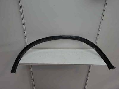 ALETIN TRASERO DERECHO BMW X6 2008 3.0 TURBODIESEL (286 CV)