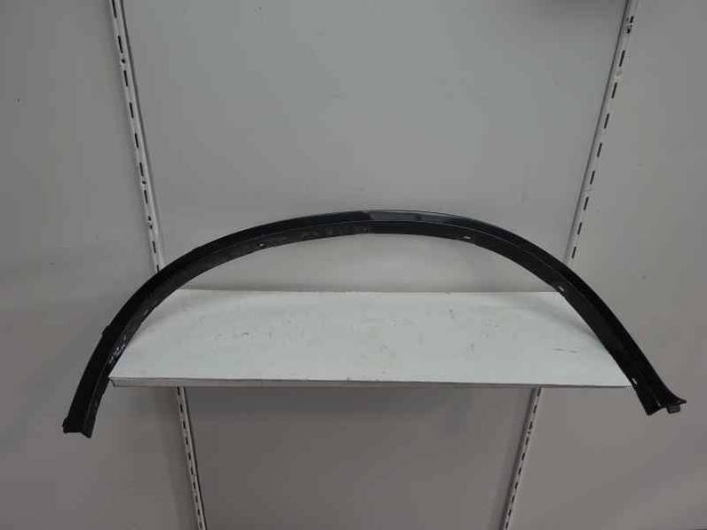 ALETIN TRASERO DERECHO BMW X6 2008 3.0 TURBODIESEL (286 CV)