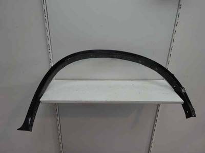 ALETIN DELANTERO DERECHO BMW X6 2008 3.0 TURBODIESEL (286 CV)