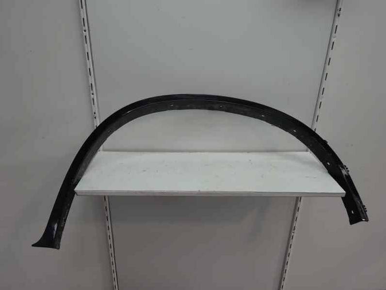 ALETIN DELANTERO DERECHO BMW X6 2008 3.0 TURBODIESEL (286 CV)