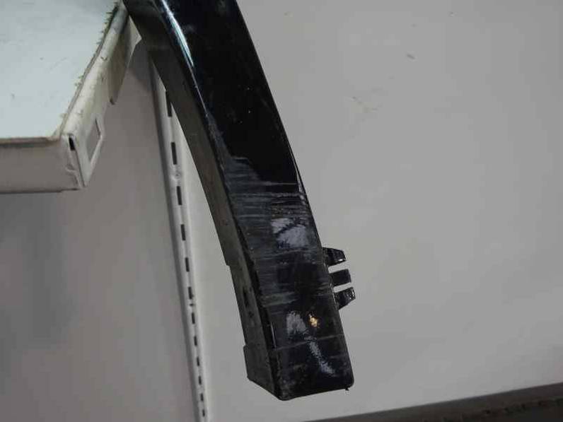 ALETIN DELANTERO DERECHO BMW X6 2008 3.0 TURBODIESEL (286 CV)