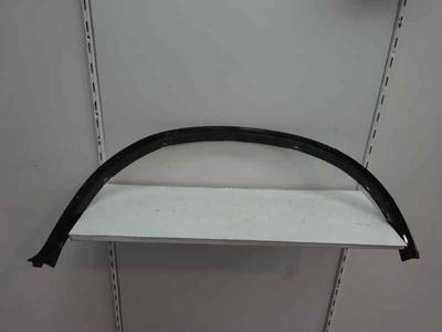 ALETIN TRASERO IZQUIERDO BMW X6 2008 3.0 TURBODIESEL (286 CV)