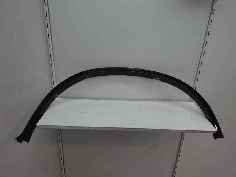 ALETIN TRASERO IZQUIERDO BMW X6 2008 3.0 TURBODIESEL (286 CV)