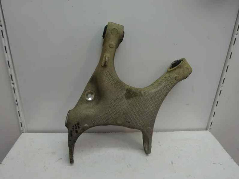 BRAZO SUSPENSION INFERIOR TRASERO DERECHO BMW X6 2008 3.0 TURBODIESEL (286 CV)