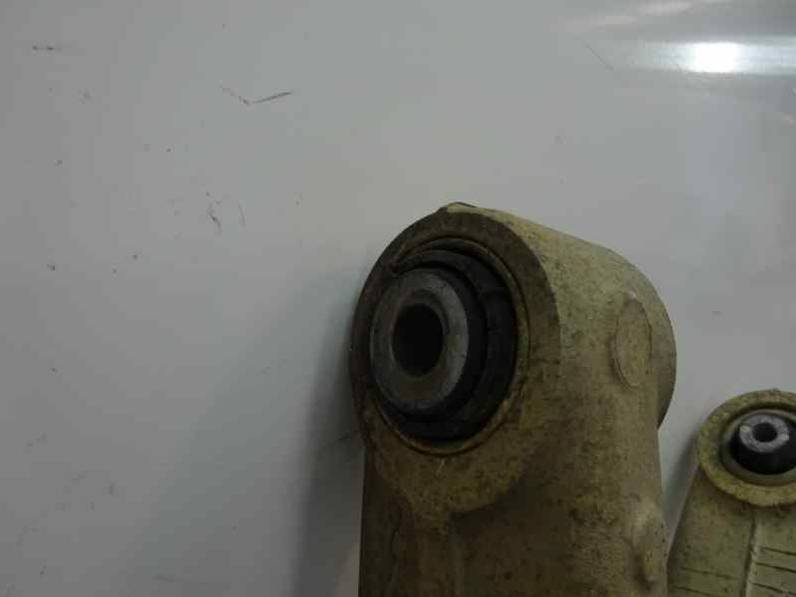 BRAZO SUSPENSION INFERIOR TRASERO DERECHO BMW X6 2008 3.0 TURBODIESEL (286 CV)