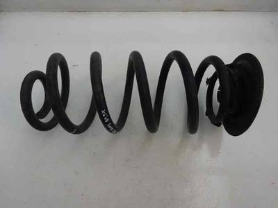 MUELLE AMORTIGUACION BMW X6 2008 3.0 TURBODIESEL (286 CV)