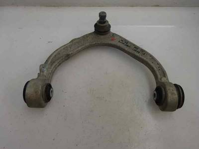 BRAZO SUSPENSION SUPERIOR DELANTERO IZQUIERDO BMW X6 2008 3.0 TURBODIESEL (286 CV)