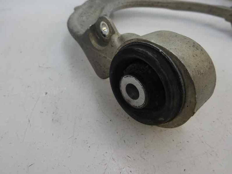 BRAZO SUSPENSION SUPERIOR DELANTERO IZQUIERDO BMW X6 2008 3.0 TURBODIESEL (286 CV)