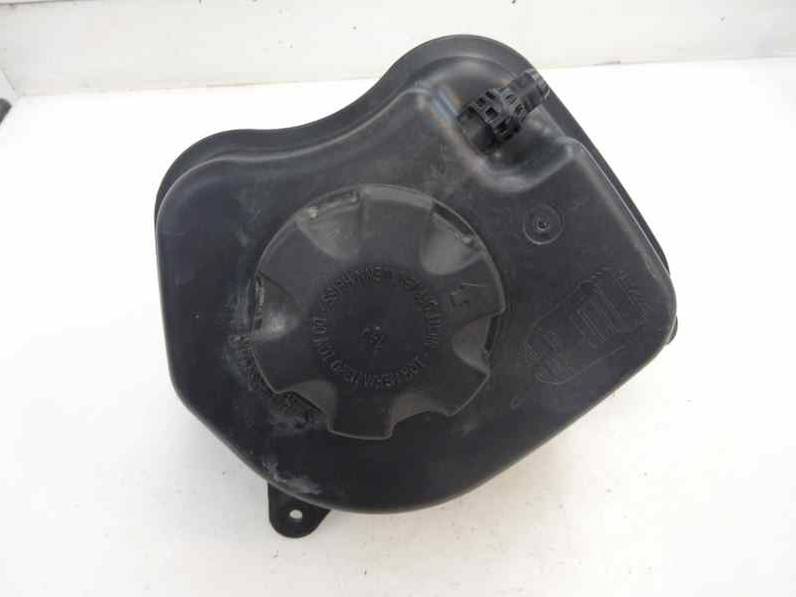 DEPOSITO EXPANSION BMW X6 2008 3.0 TURBODIESEL (286 CV)