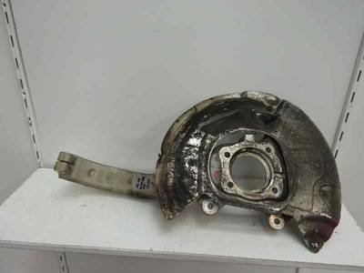 MANGUETA DELANTERA DERECHA BMW X6 2008 3.0 TURBODIESEL (286 CV)