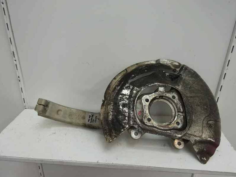 MANGUETA DELANTERA DERECHA BMW X6 2008 3.0 TURBODIESEL (286 CV)