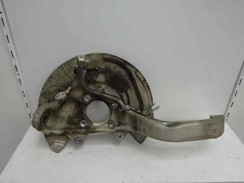 MANGUETA DELANTERA DERECHA BMW X6 2008 3.0 TURBODIESEL (286 CV)