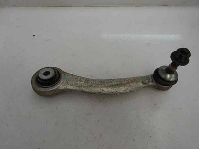 BRAZO SUSPENSION SUPERIOR TRASERO DERECHO BMW X6 2008 3.0 TURBODIESEL (286 CV)