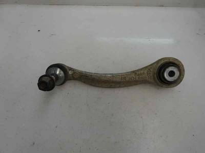 BRAZO SUSPENSION SUPERIOR TRASERO IZQUIERDO BMW X6 2008 3.0 TURBODIESEL (286 CV)