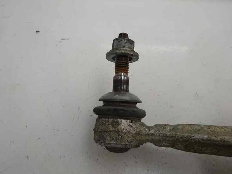 BRAZO SUSPENSION SUPERIOR TRASERO IZQUIERDO BMW X6 2008 3.0 TURBODIESEL (286 CV)