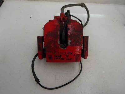 PINZA FRENO TRASERA DERECHA BMW X6 2008 3.0 TURBODIESEL (286 CV)