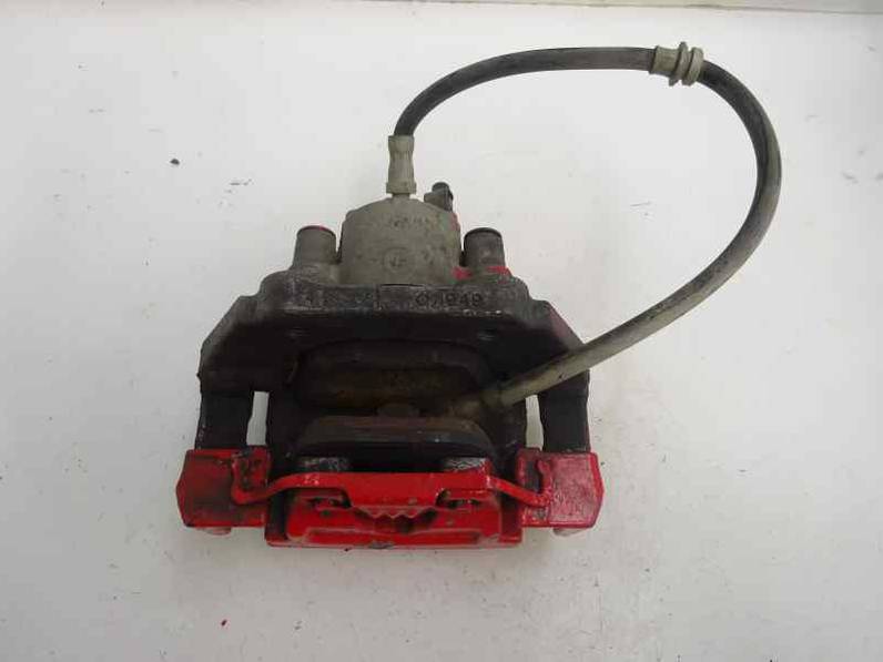 PINZA FRENO TRASERA IZQUIERDA BMW X6 2008 3.0 TURBODIESEL (286 CV)
