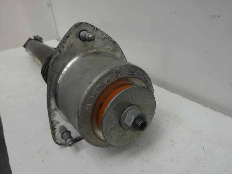 AMORTIGUADOR TRASERO IZQUIERDO BMW X6 2008 3.0 TURBODIESEL (286 CV)