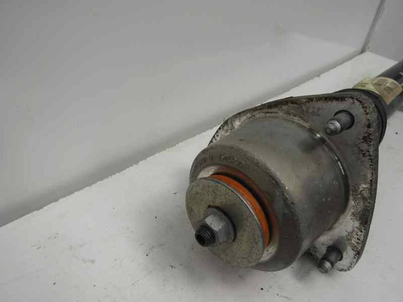 AMORTIGUADOR TRASERO DERECHO BMW X6 2008 3.0 TURBODIESEL (286 CV)