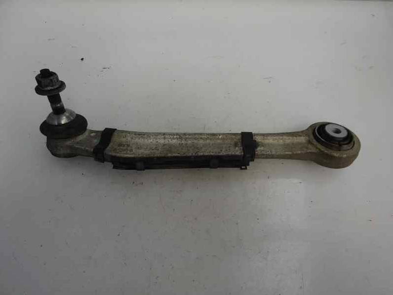 BRAZO SUSPENSION SUPERIOR TRASERO DERECHO BMW X6 2008 3.0 TURBODIESEL (286 CV)