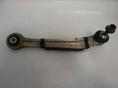 BRAZO SUSPENSION SUPERIOR TRASERO IZQUIERDO BMW X6 2008 3.0 TURBODIESEL (286 CV)